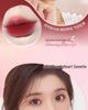 Helen Li Long-Lasting Moisturizing Lipstick: Hydrating, Waterproof, No Fade or Transfer, Whitening Lip Balm