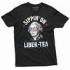Tops – T-Shirts
