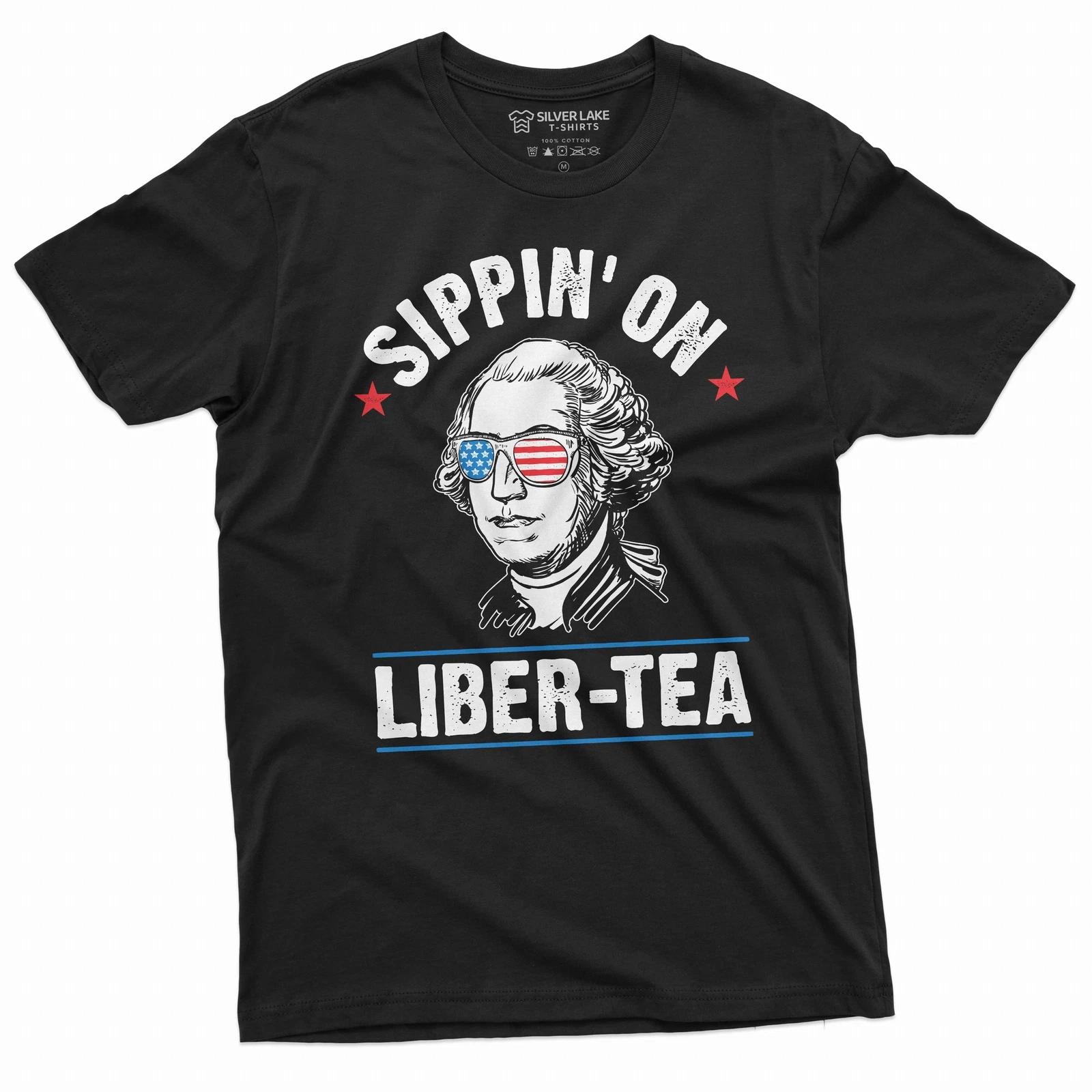 Donald Trump DJT Shirts Trump Fight Shirt PA Rally Trump Fist Pump Shirt L