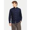 Jack & Jones Summer Shirt