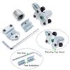 AP4502525 For Installation Air Conditioner Valve Air Conditioner Tap Valve Convenient Replacement Hex Key Included