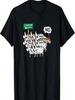 Üst giysisi – T-shirtler
