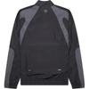 Nike X Nocta SS24 Jackets & Coats Unisex Silver Gray FN7666-060