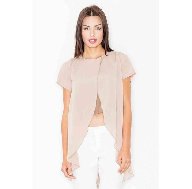 Толстовка FIGL M465 EU XL