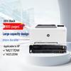 Compatible Cyan Toner Cartridge for HP CF401A CRG045