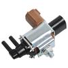14955-9S00A Vacuum Solenoid Valve For Nissan Maxima Altima Murano Quest 3.5L 2009- 149559S00A New