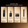 DR.WU Ageversal Intensive Rejuvenate Cream 30mL: Exosome Peptides, Anti-aging, Sensitive Skin, Moisturizing, Firming, Radiant Skin, Elasticity,