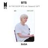 BTS IN THE SOOP BTS Ver. Season2 GIFT Official Photocard