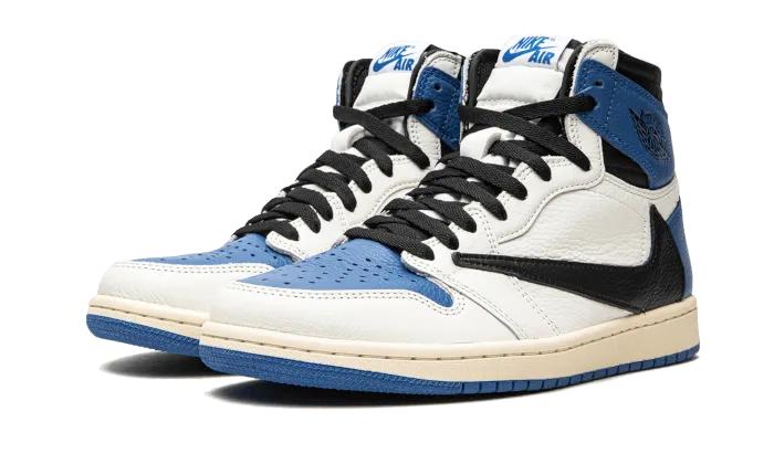 Air Jordan 1 Retro High OG