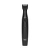 Teesa HYPER CARE T100 3-in-1 Personal Care Trimmer