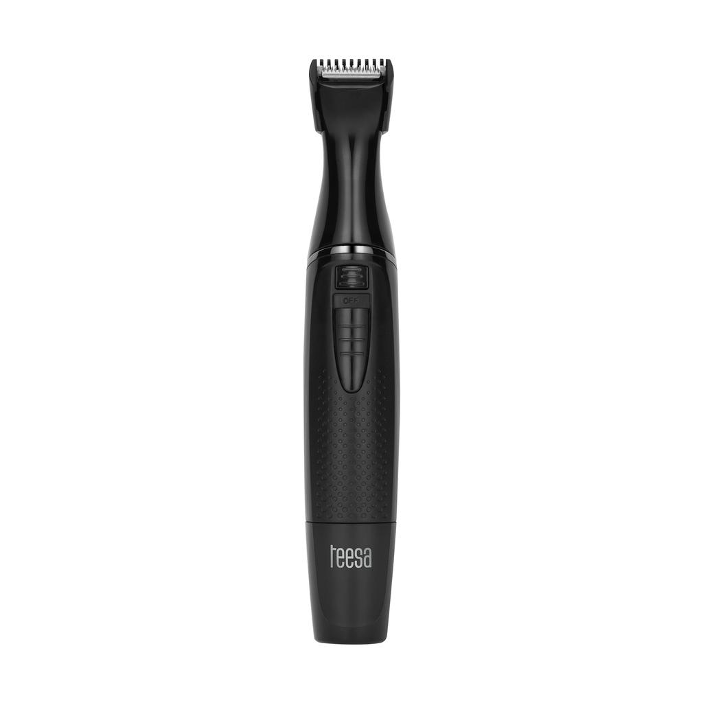 Teesa HYPER CARE T100 3-in-1 Personal Care Trimmer