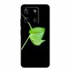 Coque For Infinix Note 30i Case Note30i Cartoon Silicone Soft Phone Case For Infinix Note 30 Pro VIP Back Cover Case 30Pro Funda