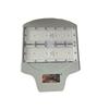 SEVA SZSW7720 Series LED Street Light