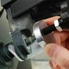 1PC Universele Auto Voorruit Ruitenwisser Trekker Verstelbare Ruitenwisserarm Verwijderings Reparatie Gereedschap Glas Mechanica Trekker Kit Onderdeel