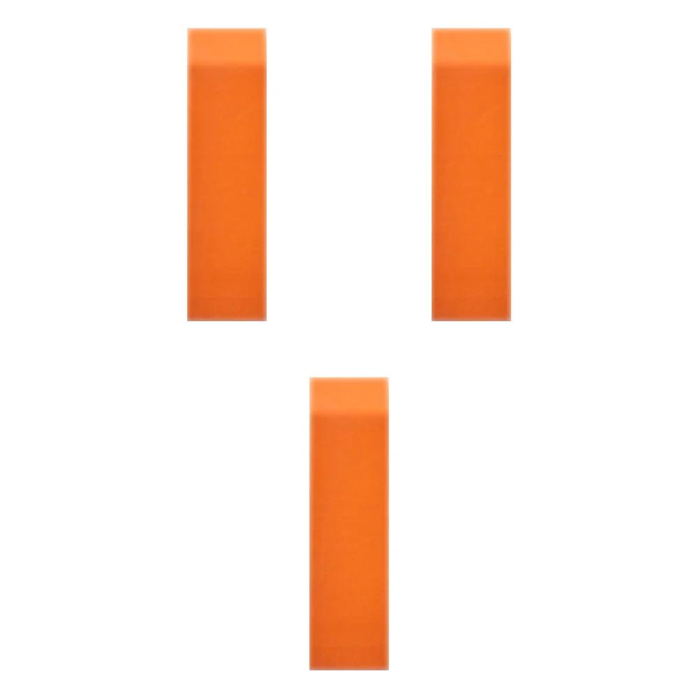 Easy Limescale Eraser Multifunctional Bathroom Glass Rust Remover Reusable Wet Dry Dual Use Household Kitchen Cleaning Tools