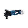 Cordless Angle Drill - GRD 18V-127HX - 18V - Without Battery or Charger