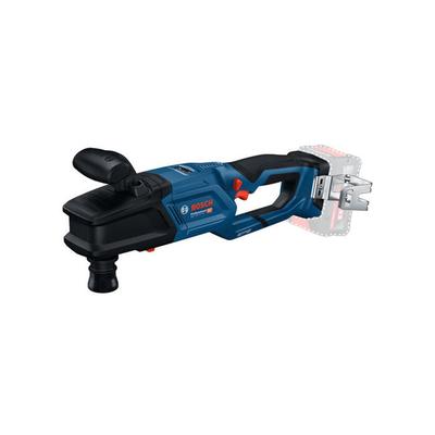Cordless Angle Drill - GRD 18V-127HX - 18V - Without Battery or Charger