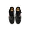 New Nike Vandalised Black Bright Crimson Women's CI7594-001