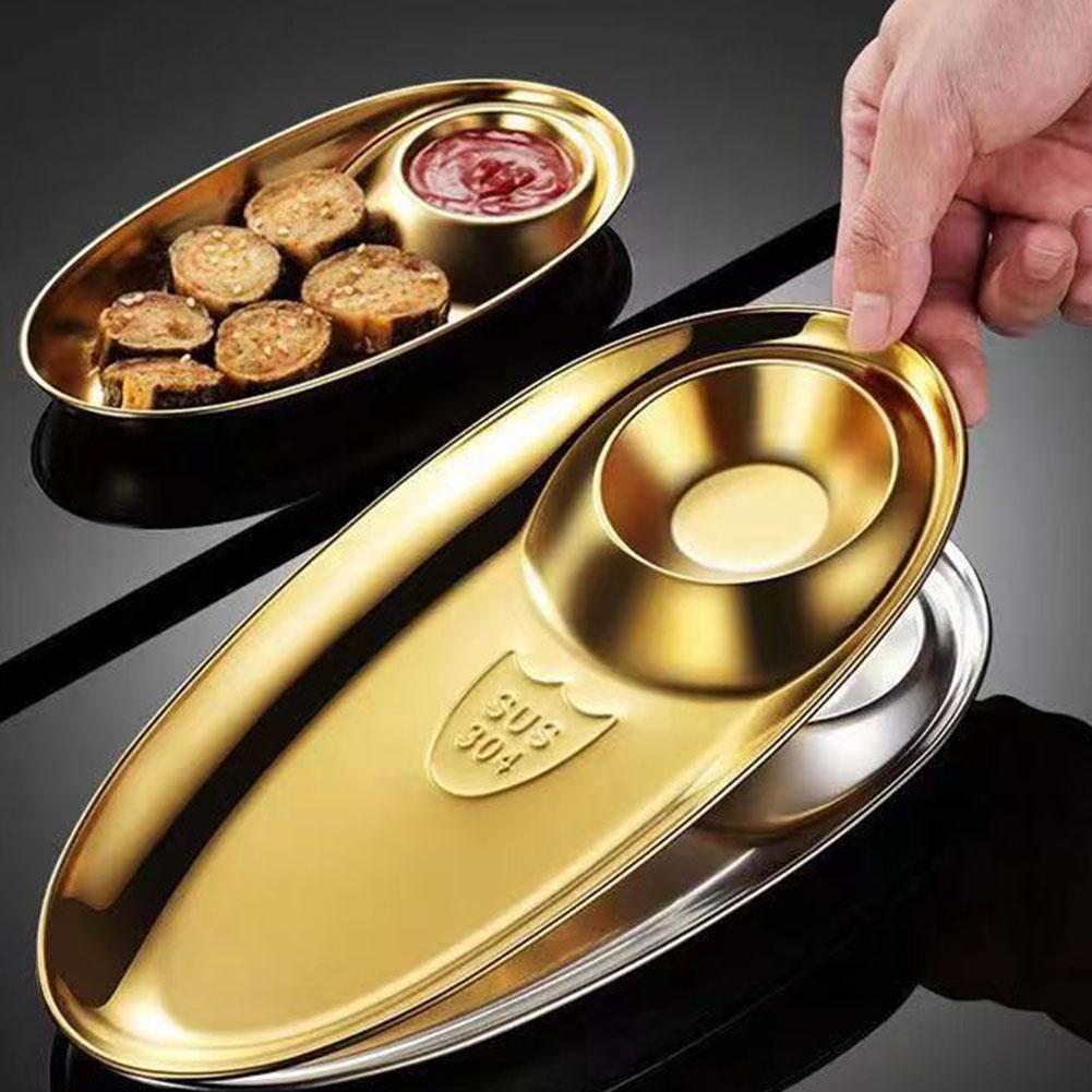 Портативный поднос для ужина — фото 5