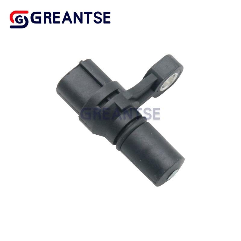 90512494 High Quality Input & Output Transmission Speed Sensor For Opel Astra Corsa Vectra Vauxhall Auto Part Accessories