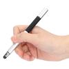  High Accuracy High Sensitivity Comfortable Grip Pen Shape Design Capacitive  