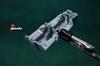 Lambo Models 1/72 F-14B Innenraum 3D-Abziehbild (für Hobby Boss) Plastikmodell-Abziehbild LNB72111 (Flugzeug)