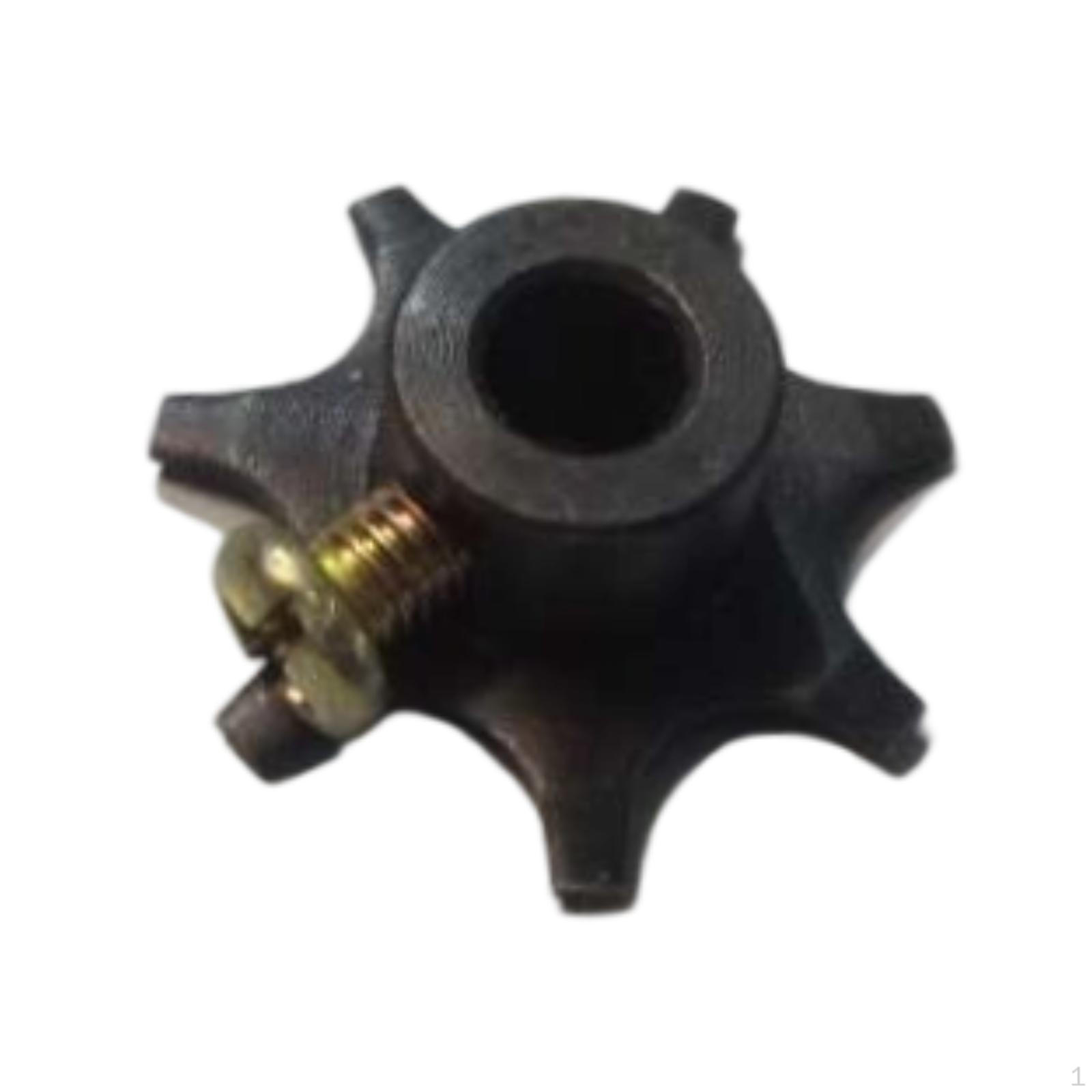 

Инкубатор Шестерня для Мотора Переворота Яиц Запасная Часть Сельское Хозяйство Переворот Яиц Прочный