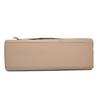 New Large Capacity Crossbody Bag Nylon Lightweight Shoulder Bag Multi-Compartment Waterproof Ladies Bag Casual