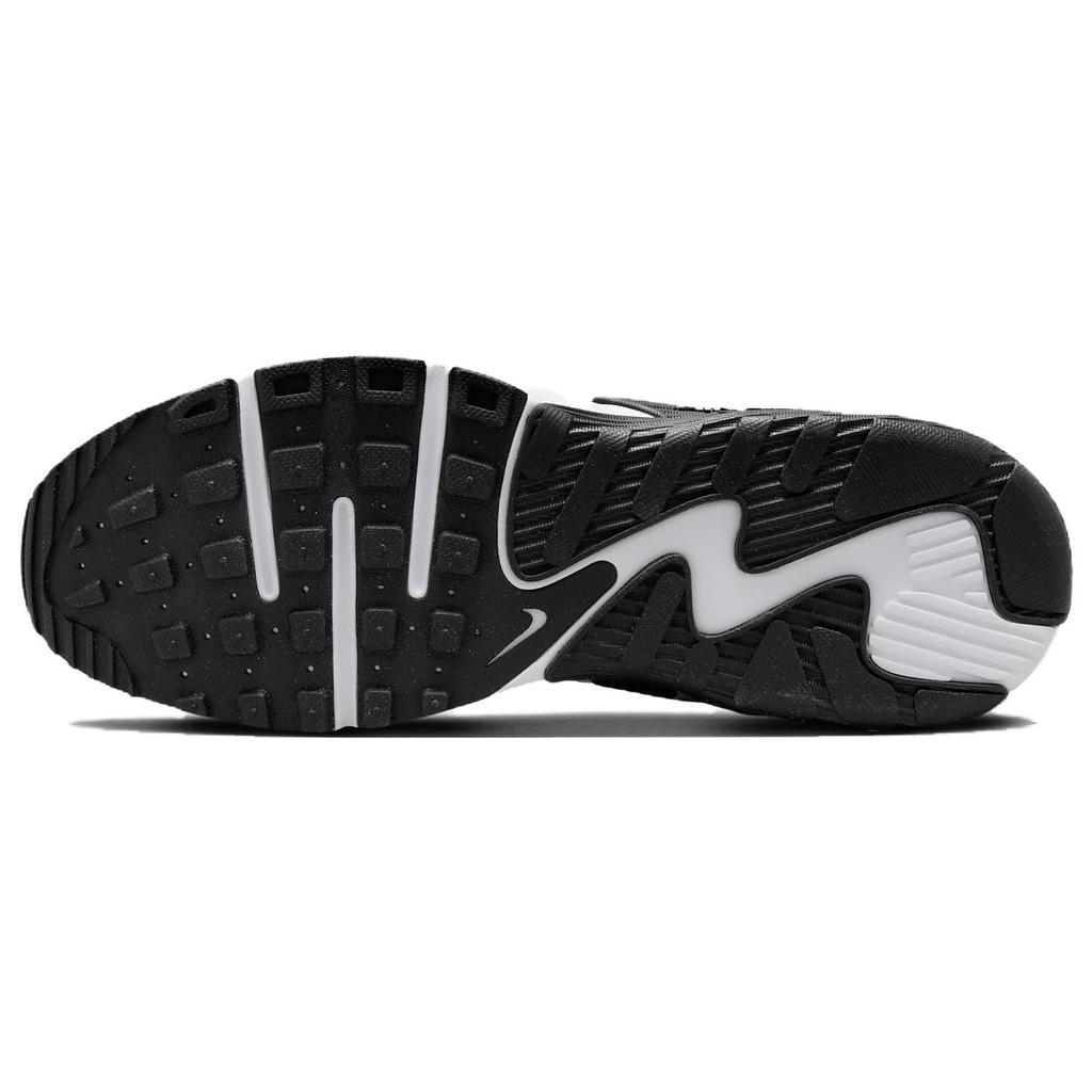 Nike Air Max Excee 'Bílá Černá' FN7304-100