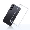 Samsung Galaxy S23+ - 3mk Just20g Clear Case