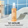 Elizabeth Arden Eight Hour Cream All Over Miracle Oil 3.4 Oz