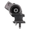 A28G-Rubber Engine Mount Bracket Front For Ford Ranger PX P4AT P5AT DPA 2.2 3.2 2.5 Auto/Manual Motor Support