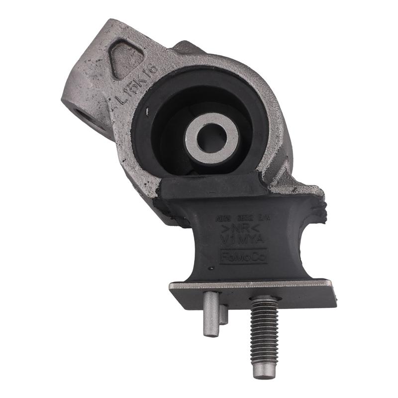 A28G-Rubber Engine Mount Bracket Front For Ford Ranger PX P4AT P5AT DPA 2.2 3.2 2.5 Auto/Manual Motor Support
