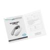 Jiancheng Smart Neck Massager