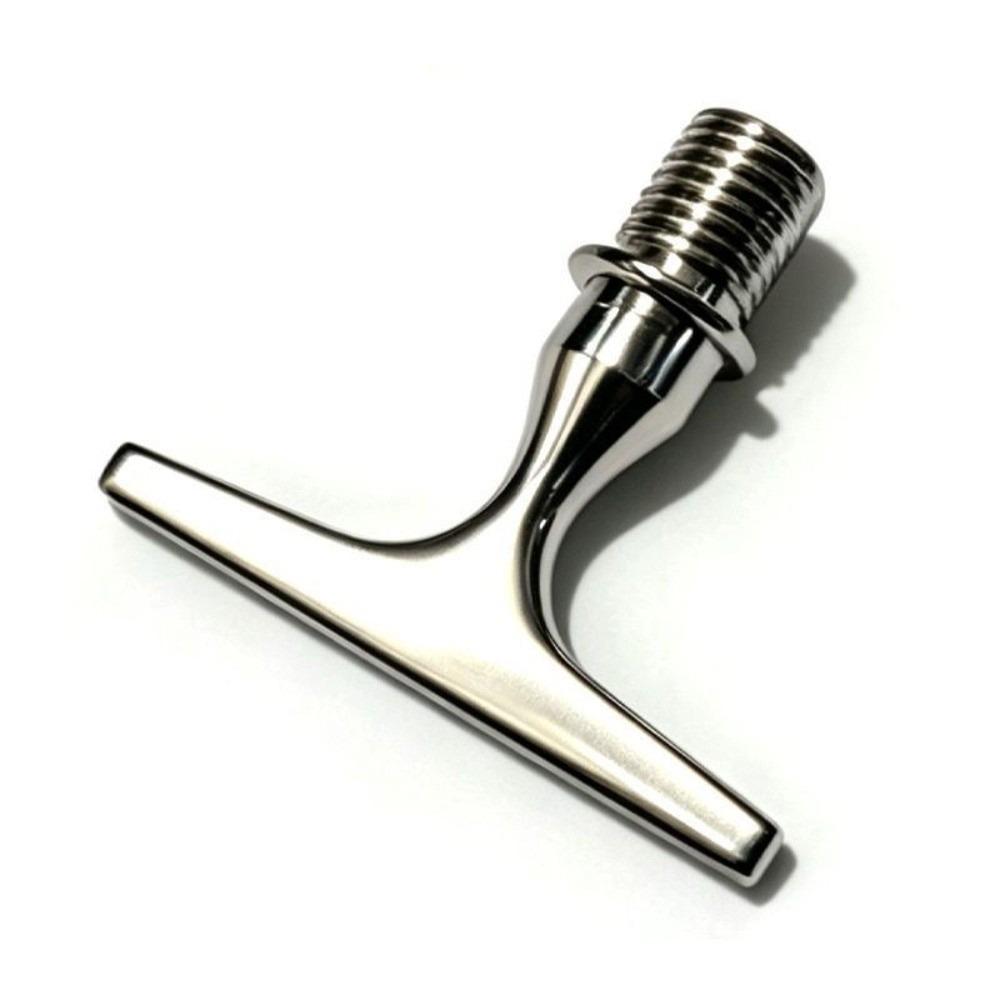 Embroidery New Threaded Bits Accessories Diamond Painting Pen Tips for Embroidery Nail Art 10Heads