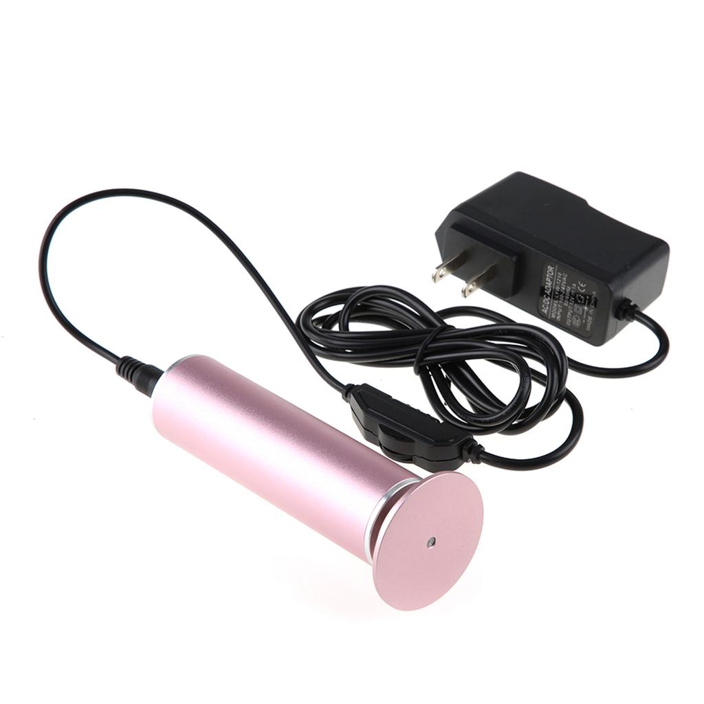 Professional Electric Callus Remover Foot File Pedicure Care Tool