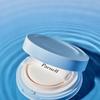 Glacial Biome Water No Sebum Cushion 6.5g