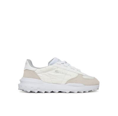 Lacoste Sneakers 750SFA0082