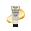 Collagen & Luxury Gold Peeling Gel Exfoliating & Firming Skin Care 180ml