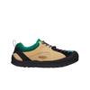 Jasper Rocks Sp Sneakers Taos Taupe