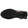 New Nike Shox R4 Ironstone Off Noir Women's AR3565-007