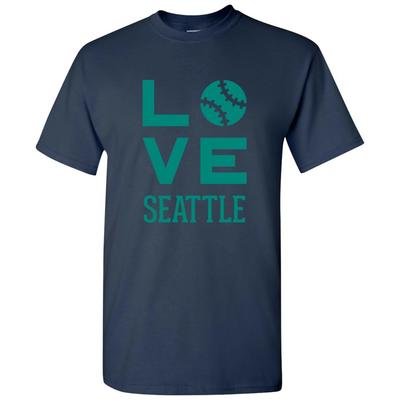 Hauts – T-shirts