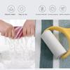 1 Set Asciugamani a Strisce Spessate Asciugamano per le Mani Morbido Asciugamano da Bagno Asciugamani ad Asciugatura Rapida Assorbenti per il Bagno Asciugamano Morbido
