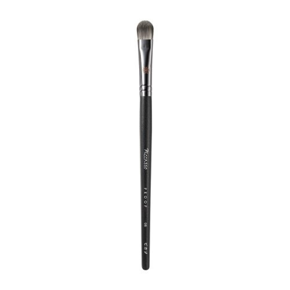 

Piccasso Proof06 Concealer PROO06 concealer