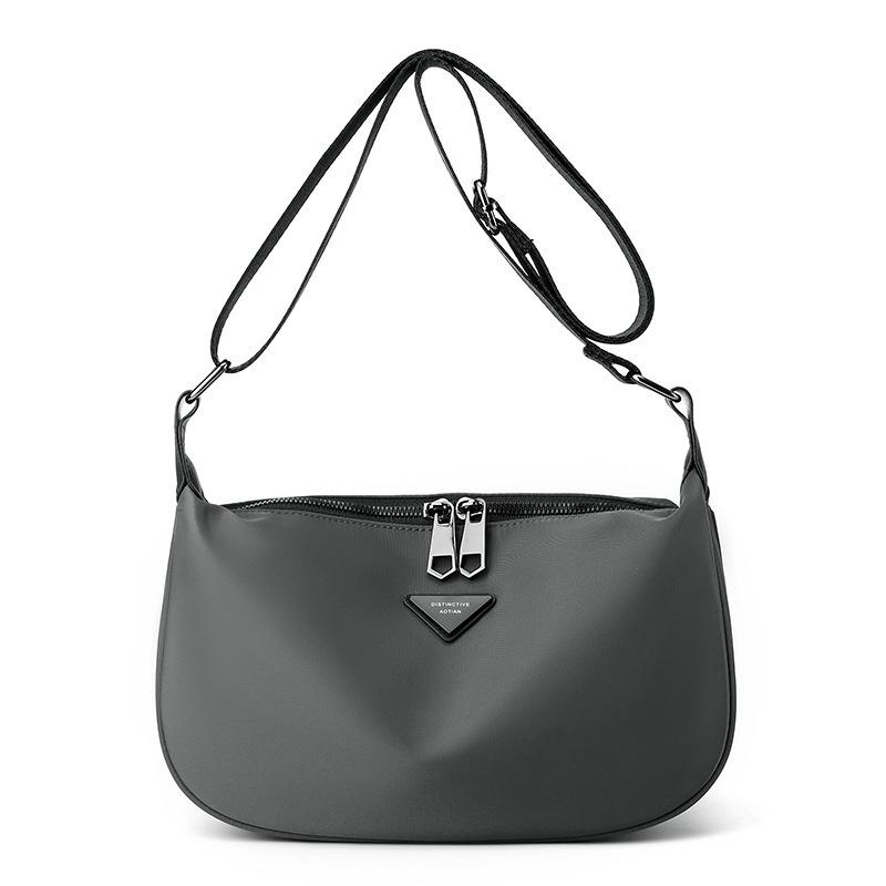 Shoulder Bag Men's Outdoor Shoulder Bag