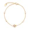 Bonne Caredi Point BL252B1016 Women's Bracelet