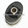 Control Arm Bushing for 1999-2004 Jeep Grand Cherokee (52088357)