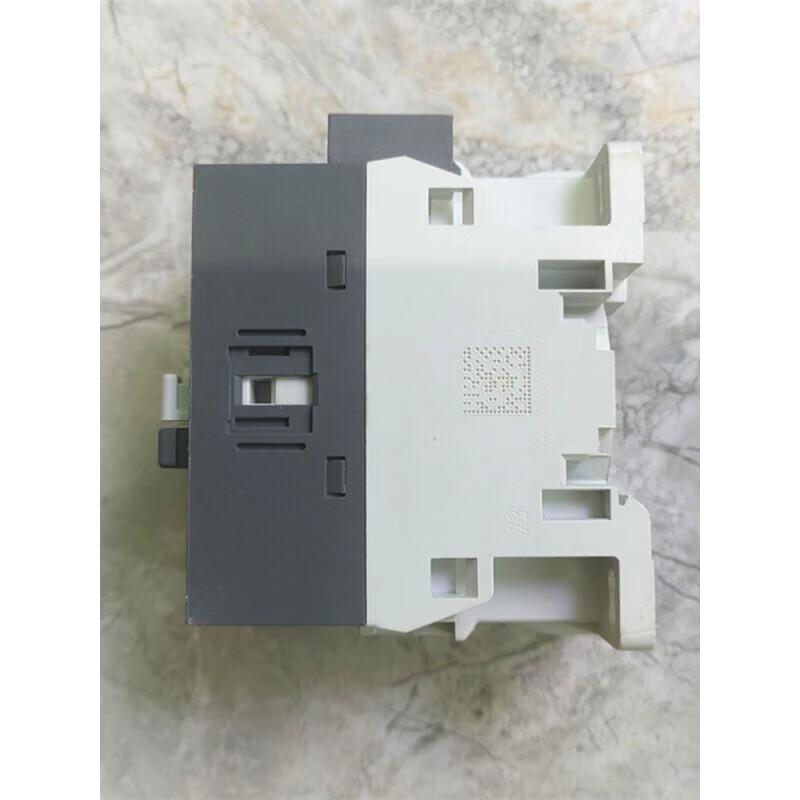ABB AFZ26Z-30-00-21 Contactor
