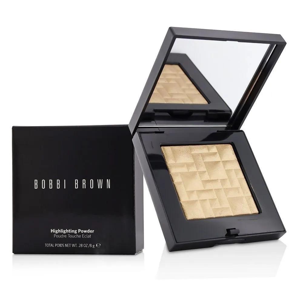 

Bobbi Brown Highlighting Powder Bronze Glow 8g