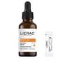 Concentrated Serum Luminosity Protocol 2 Units